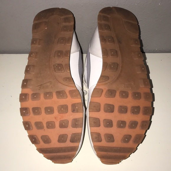 Nike MD Runner 2 - Picture 4 of 4